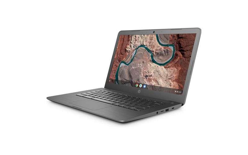 Acer Chromebook 11.6" Intel Celeron 1.10GHz 4GB Ram 32GB Flash CHROME OS - Manufacturer Refurbished