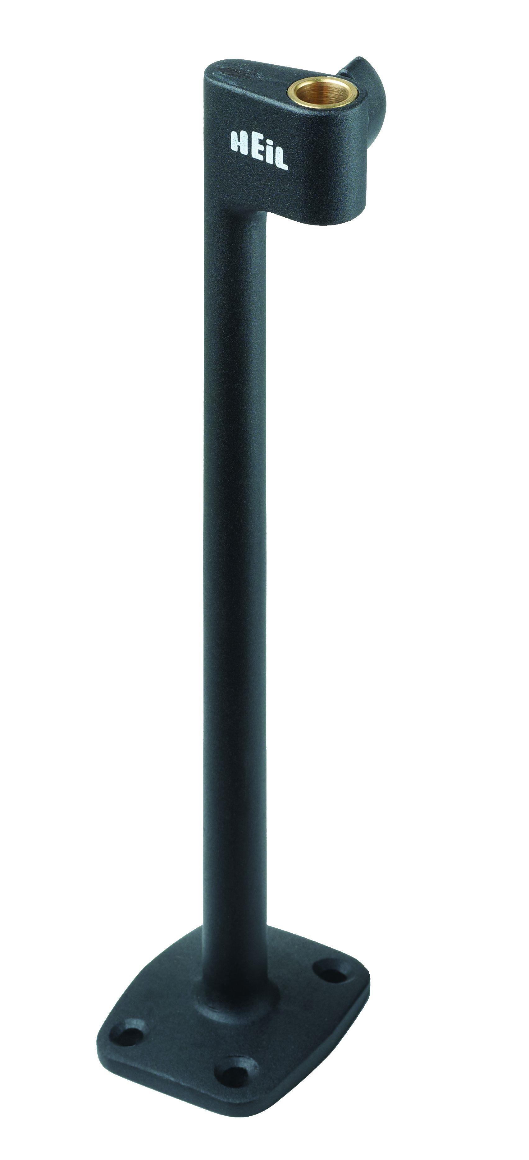 Heil Sound RS-1 Riser for microphone boom