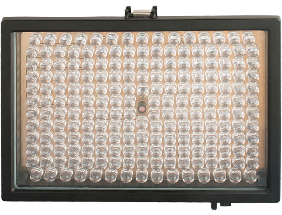 CMVISION CM-IR200-850 198LEDS 300FT LONG RANGE IR ILLUMINATOR