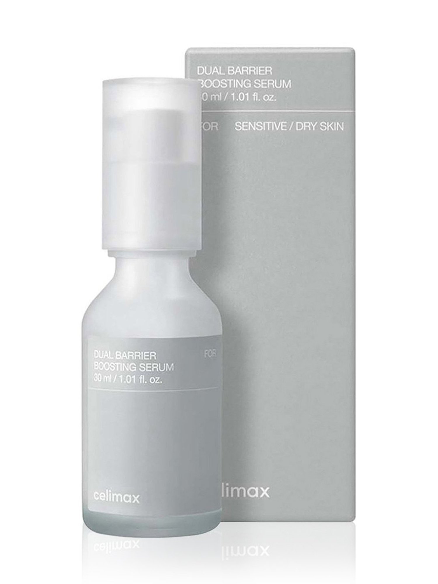 Khadi Essentials 20% Vitamin C Face Serum with Grapefruit for Toned & Bright Skin - 30 ml