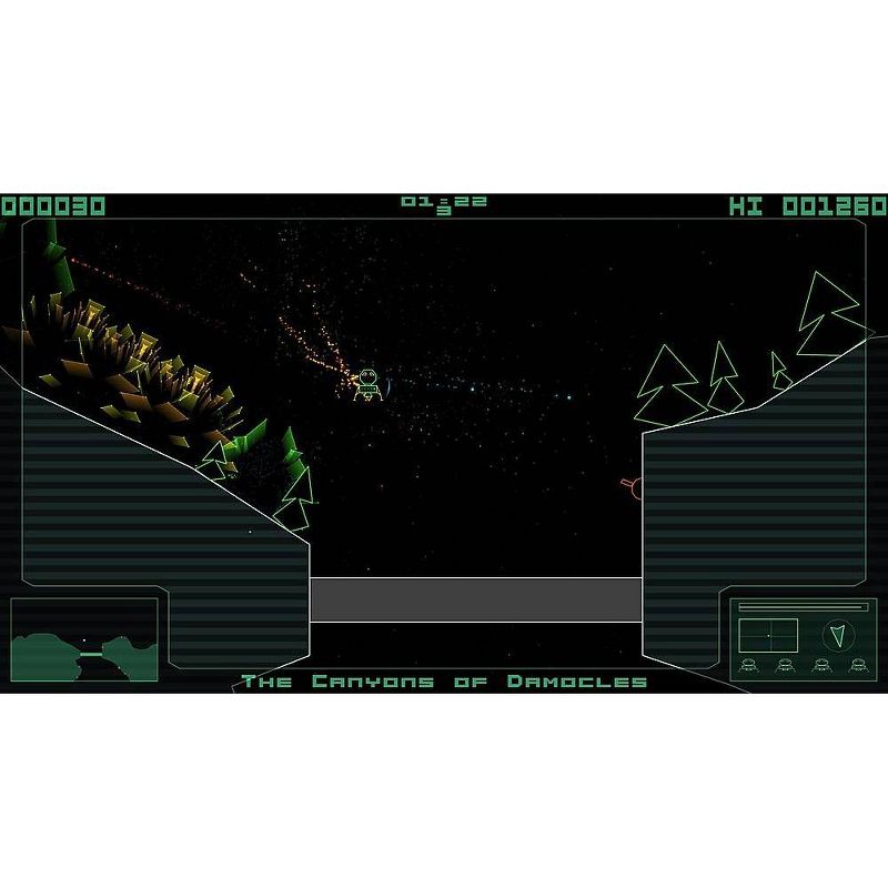 Street Fighter 30Th Anniversary Collection (Nintendo Switch, 2018)  Sealed