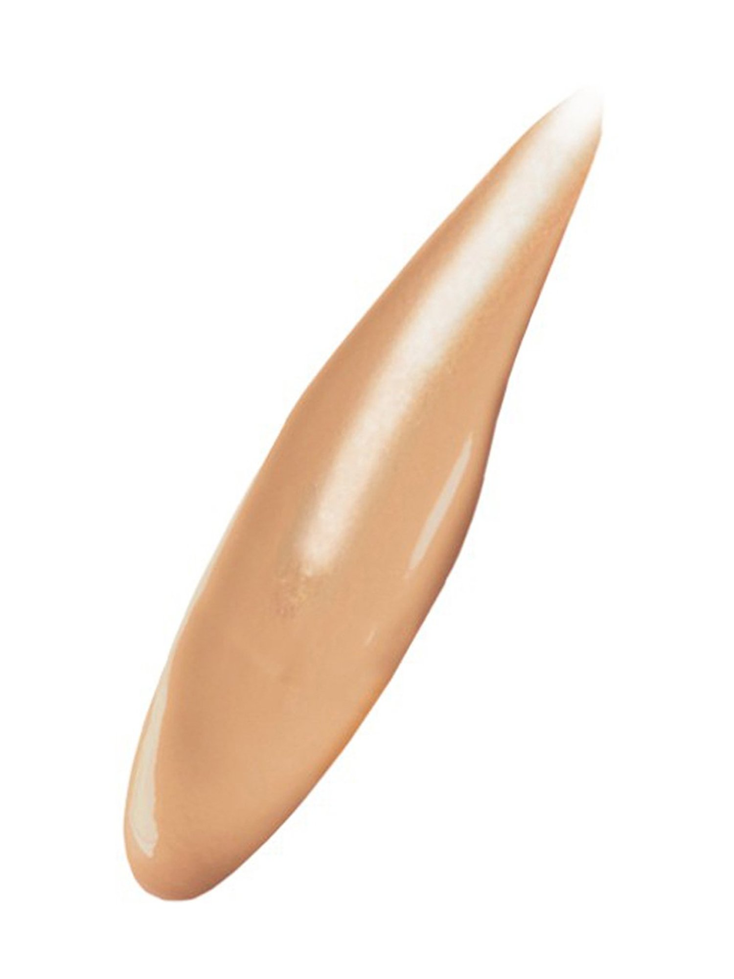 Idun Minerals Perfect Under Eye Concealer Light - 6 ml