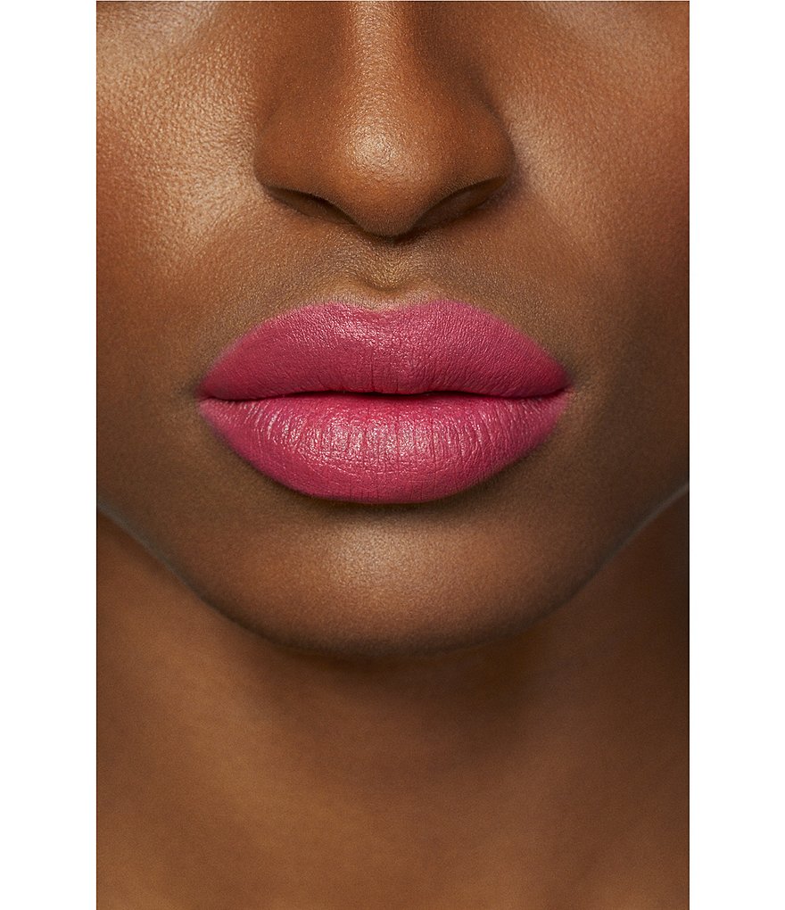 laura mercier Rouge Essentiel Silky Creme Lipstick