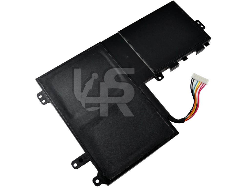 Loreso Laptop Battery Toshiba Satellite E45T-A E55-A E55D E55Dt E55T-A PA5157U-1BRS P000577250 - 4160mAh
