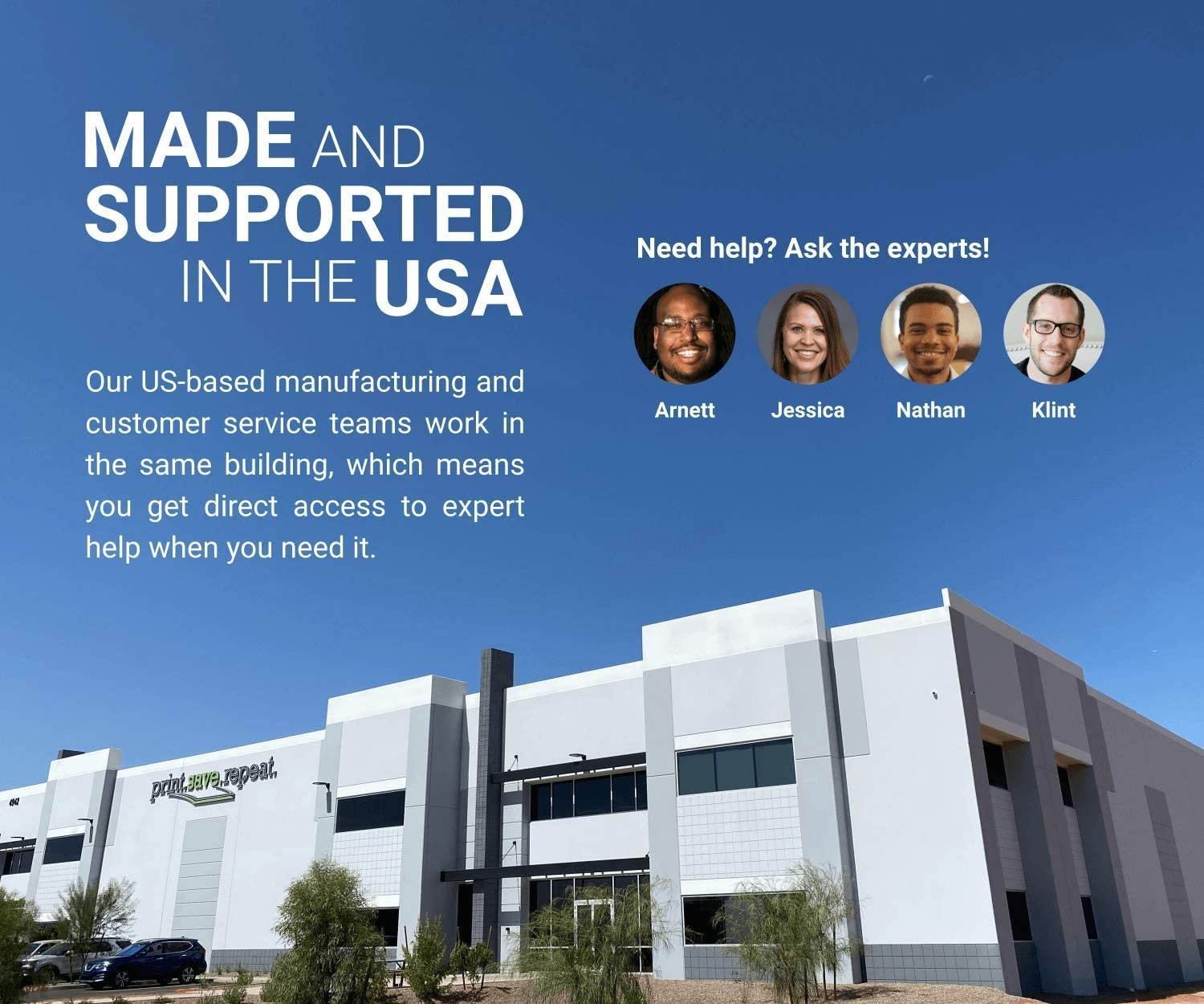 Print.Save.Repeat. HP CF226X (26X) High Yield Compatible Toner Cartridge for Laserjet Pro M402, M426 [9,000 Pages]