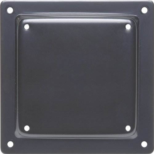 RiteAV - VESA Adapter Mount for LCD or Plasma VESA 75mm to VESA 100mm (Hardware Screws Included)