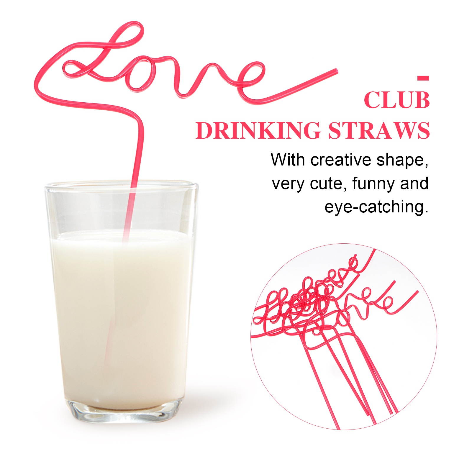 iPAQ 111 Enterprise Handheld PDA 624 MHz 4 inch TFT 64 MB SDRAM Silver Sold As 1 Each Perfect for games music and managing photos Integrated WiFi with WPA2 security Microsoft Mobile Office and Photos