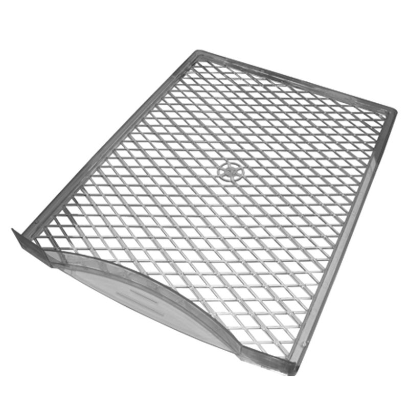 Weston 6 Tray Dehydrator