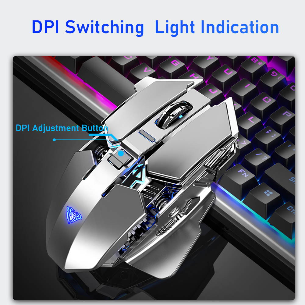 Acer Aspire 5 - 15.6" Laptop Intel i5-8250U 1.60GHz 8GB Ram 256GB SSD Win10Home - Manufacturer Refurbished