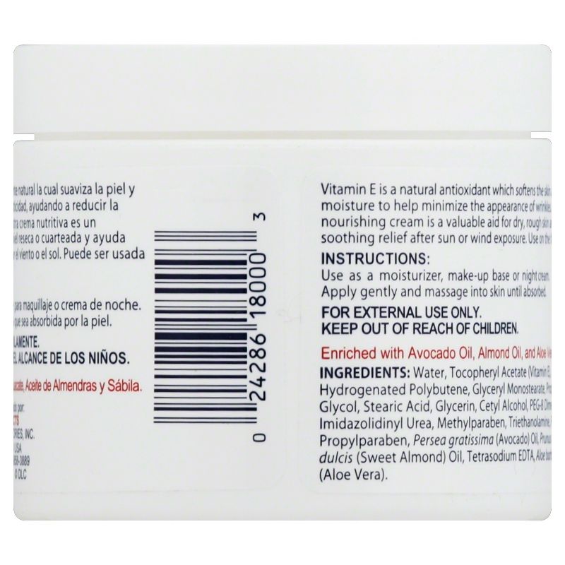 SLMD Skincare Glycolic Acid Body Scrub - 6oz