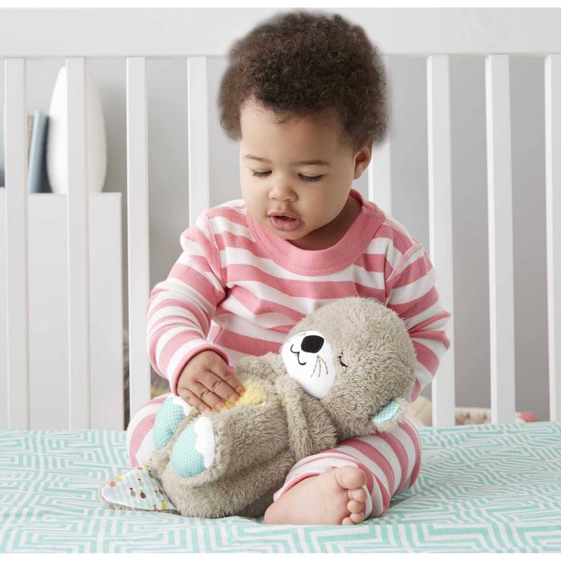 Homedics SoundSpa Lullaby