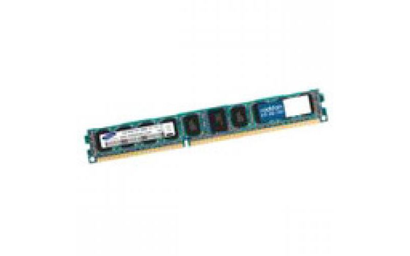 IMS SPARE - IBM-IMSourcing RAM Module - 16GB (1 x 16GB) - DDR3 SDRAM - For Server - 16 GB (1 x 16 GB) - DDR3-1333/PC3-10600 DDR3 SDRAM - CL9 - 1.35 V
