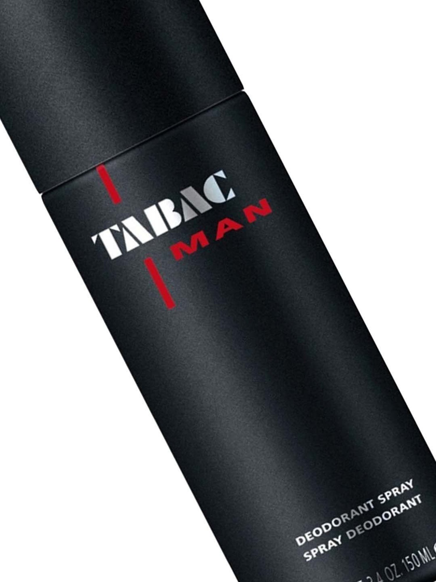 Tabac Deodorant Spray for Men - 150 ml