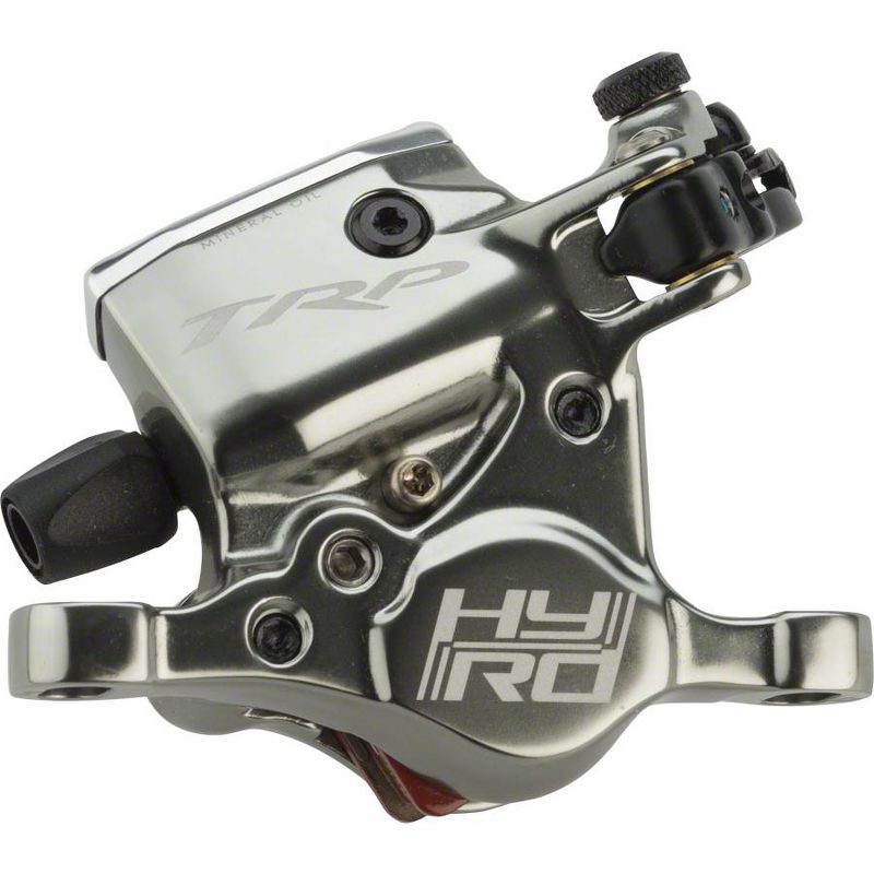TRP HY/RD Disc Brake Calipers