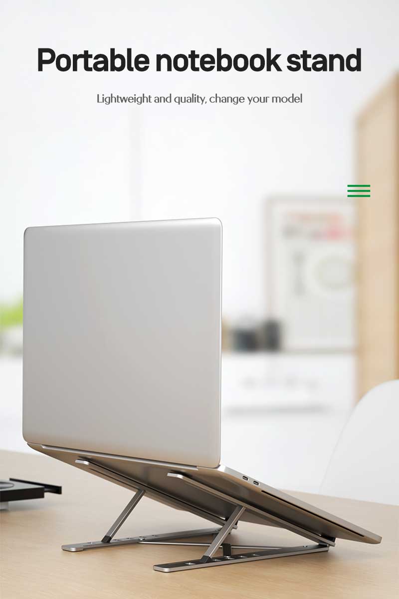 USB 2.0 12 Megapixel HD Camera Web Cam with MIC Clip-on 360 Degree for Desktop Skype Computer PC Laptop Blue