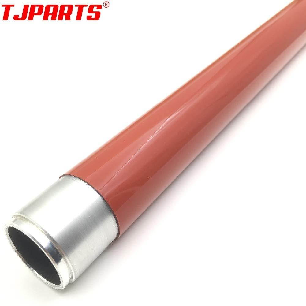Printer Parts Upper Fuser Heat Roller for Xerox DC 240 242 250 252 260 WC 7655 7665 7675 7755 7765 7775 DCC 6550 7500 7550 6500 5065 5500 7600