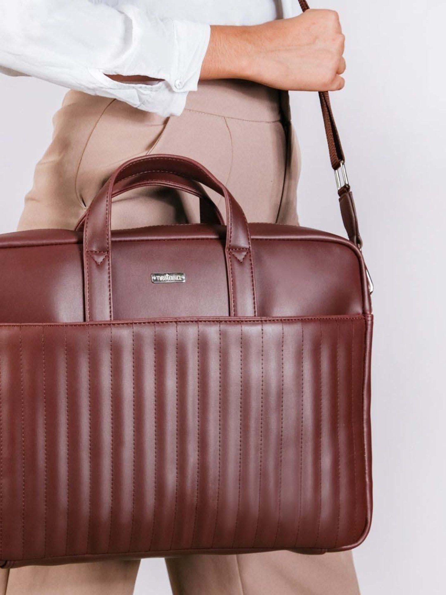 @home Blue Paperback Multipurpose Gift Box