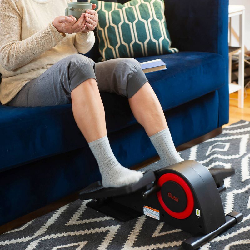 InMotion Compact Strider