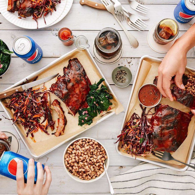 Pepsi Cola Soda - 12pk/12 fl oz Cans