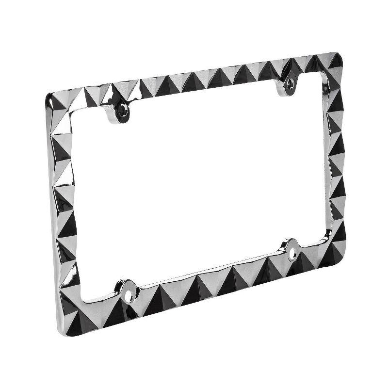 Winston 10' 900lb 4pk Standard Ratchet Tie Down Green