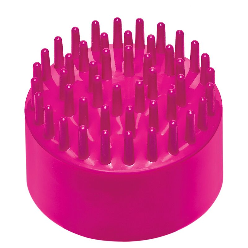 Dr. Scholl's Comfort & Energy Massaging Gel Advanced Insoles for Men - Size (8-14)