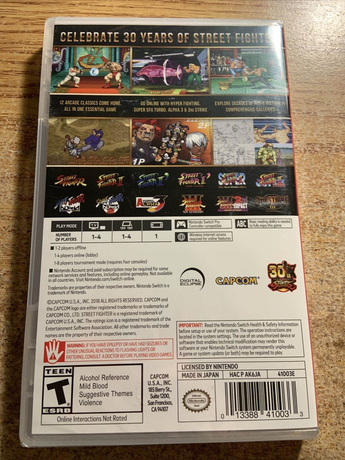 hollow knight  nintendo switch