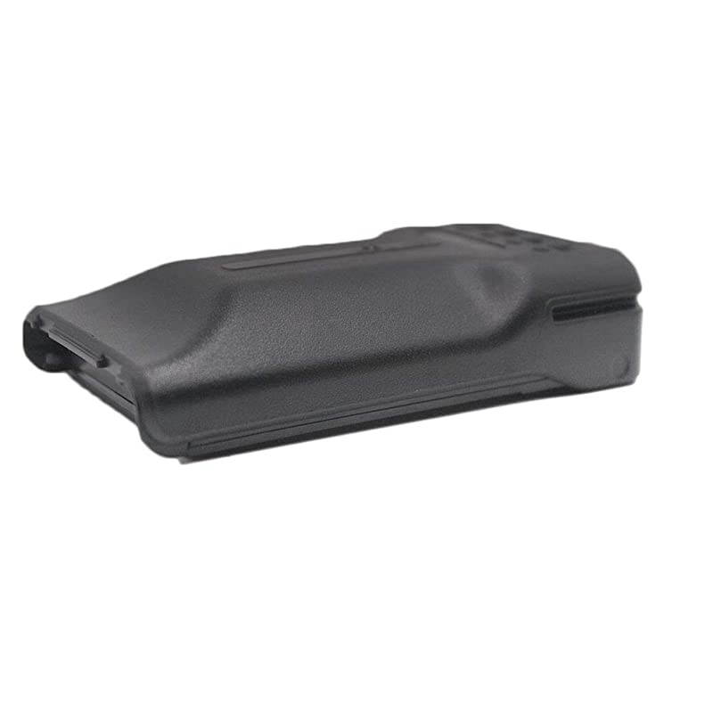 Battery for Kenwood TK5220 TK5320 NX200 NX300 NX200 NX300 NX200G NX300G Portable Two Way Radio