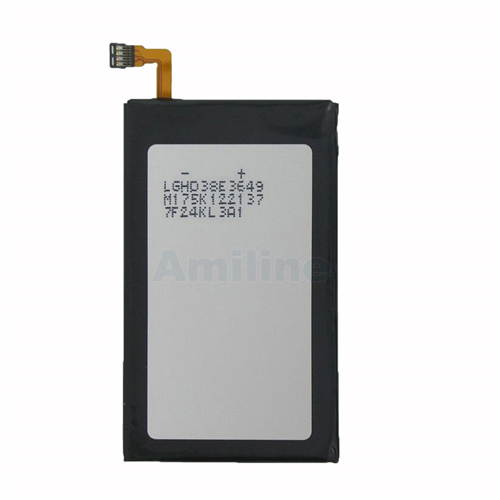 Genuine Original OEM Motorola Moto G XT1031 XT1032 XT1033 XT937C XT1028 Battery ED30 2010mh &ndash; with Installation Tools