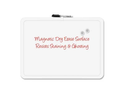 The Board Dudes  Dry Erase Board CXT41