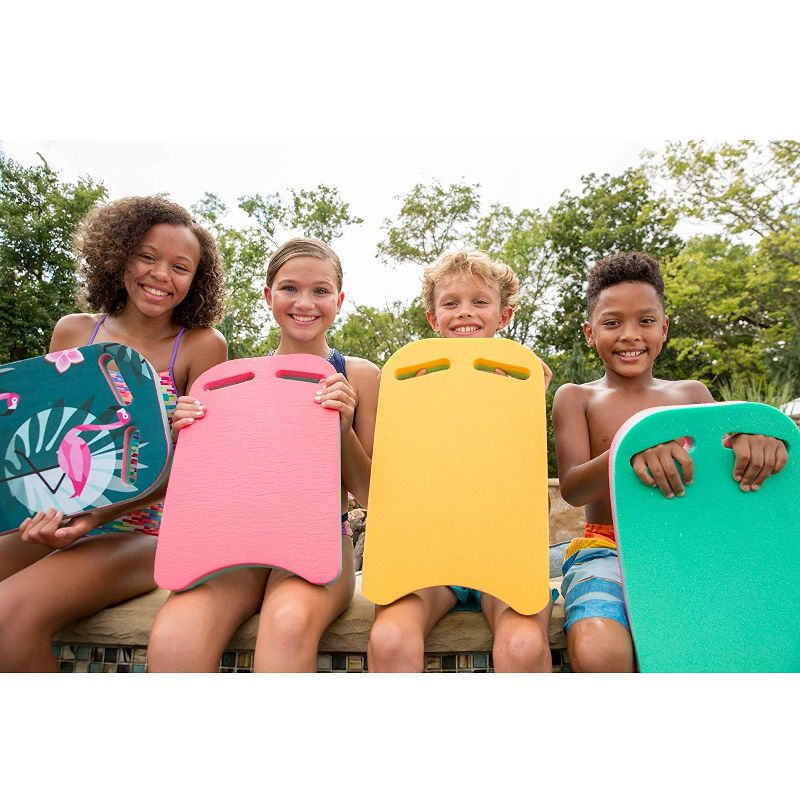 Water Wiggler Light-Up Divers - Sun Squad™