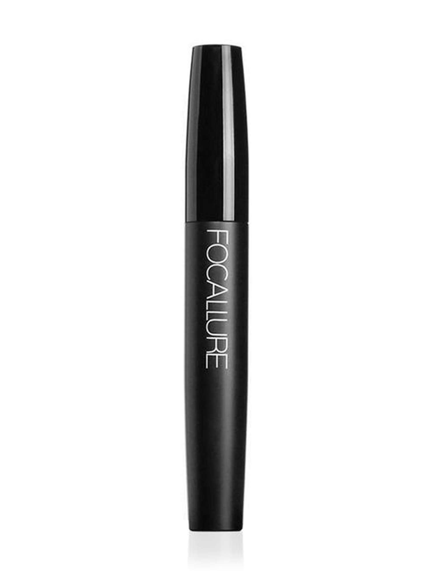 FOCALLURE Volume & Length Mascara - 10 gm