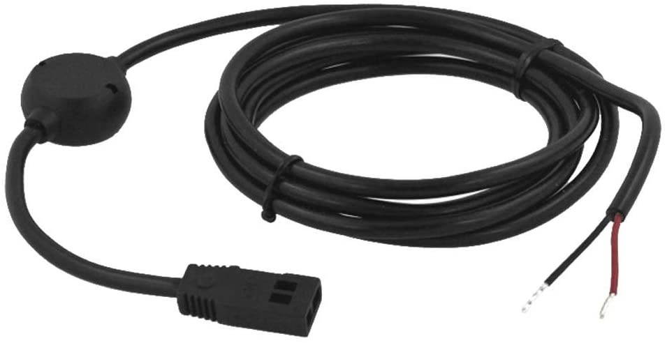 1 - Humminbird PC11 Power Cord