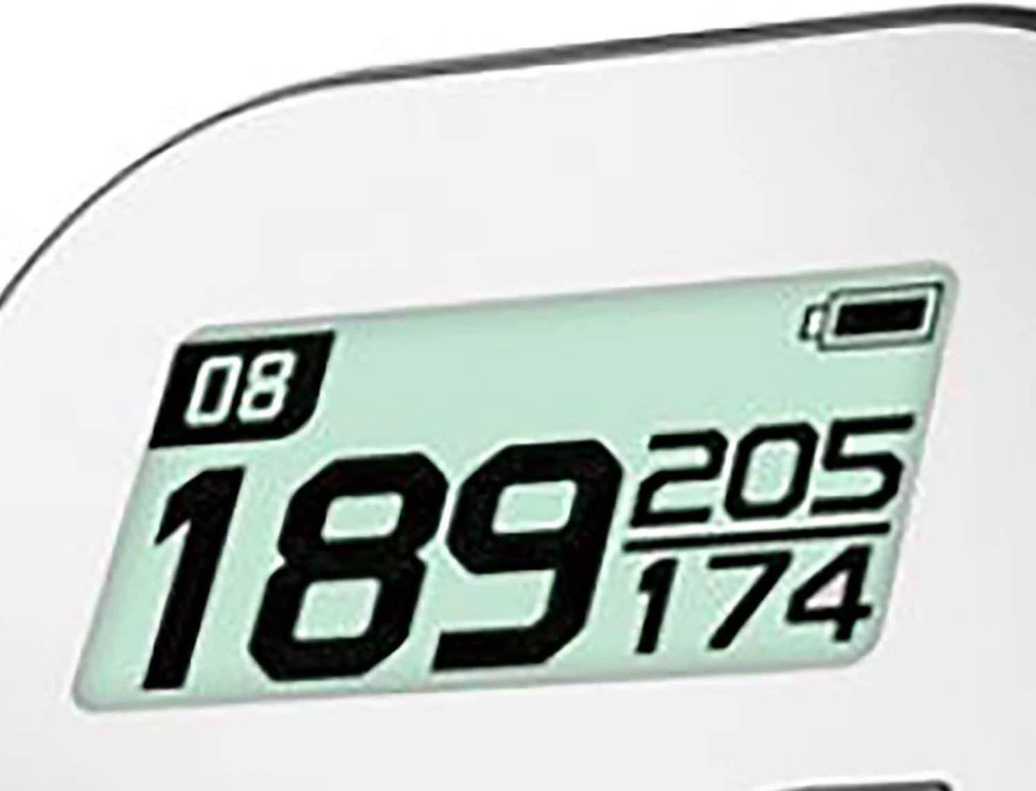 GolfBuddy Voice 2 Golf GPS/Rangefinder