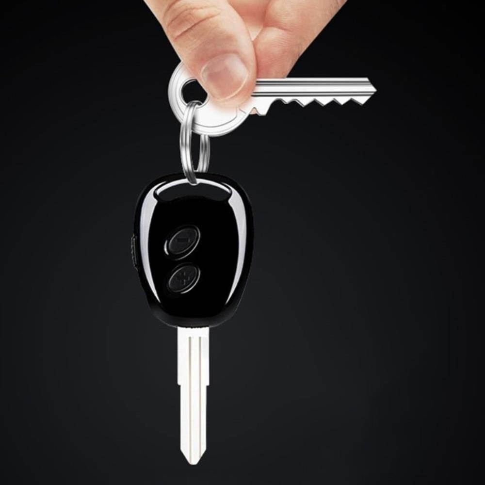 Nanny Bulb Camcorder Discrete Voice Recorder + Infrared w/ 28GB MicroSD