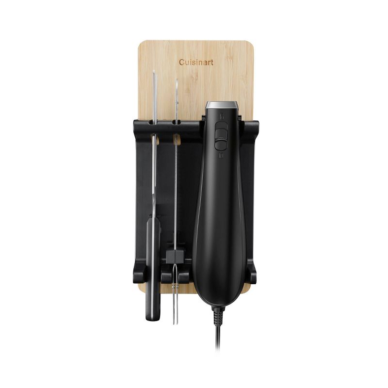 Cuisinart Ergonomic Electric Knife - CEK-30