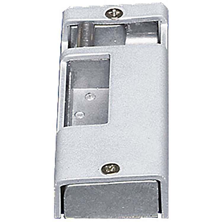 Alarm Lock 730X28