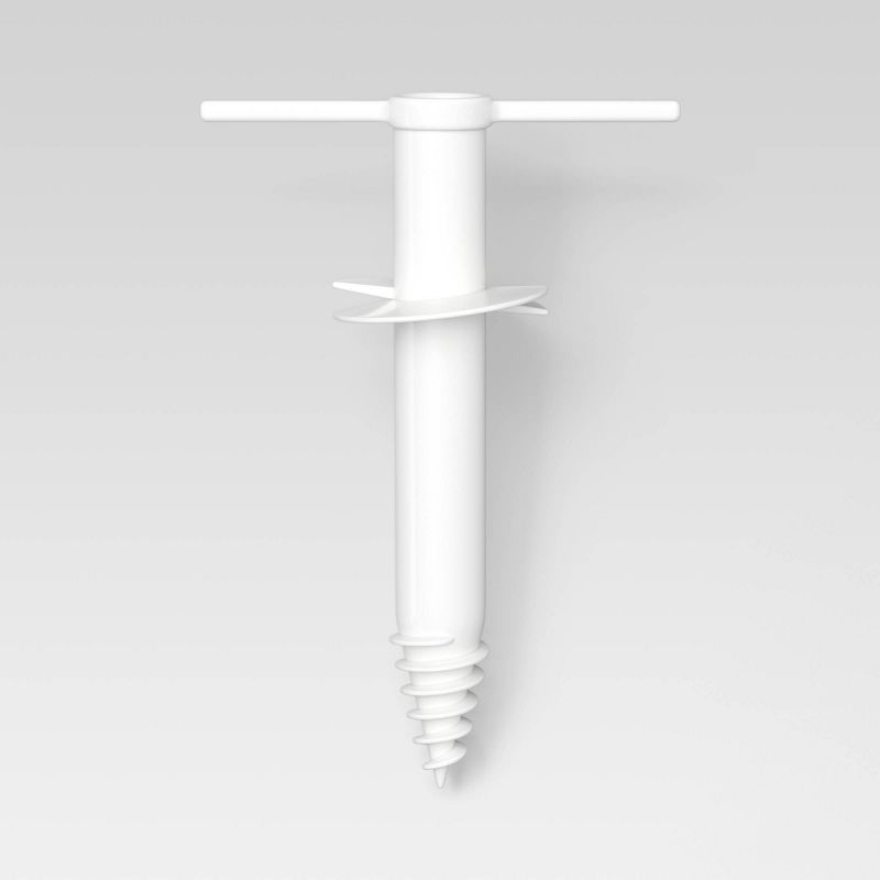 Beach Umbrella Sand Anchor - RIO Brands