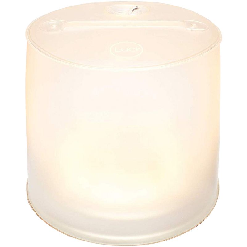 Bell + Howell 1398 TacLight Portable Collapsible Energy Efficient LED Camping Outdoor Flashlight Lantern with Foldaway Handle (2 Pack)