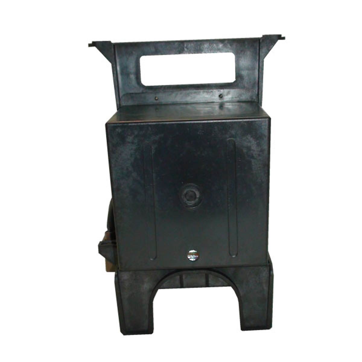 Original Phoenix TV Lamp Replacement with Housing for Toshiba 72HM196