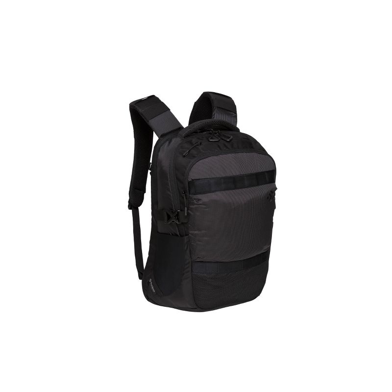 Rockland 20'' Military Tactical Laptop Backpack
