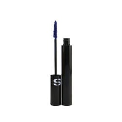 L.A. Girl Jetsetter Mascara Black - 9 gm