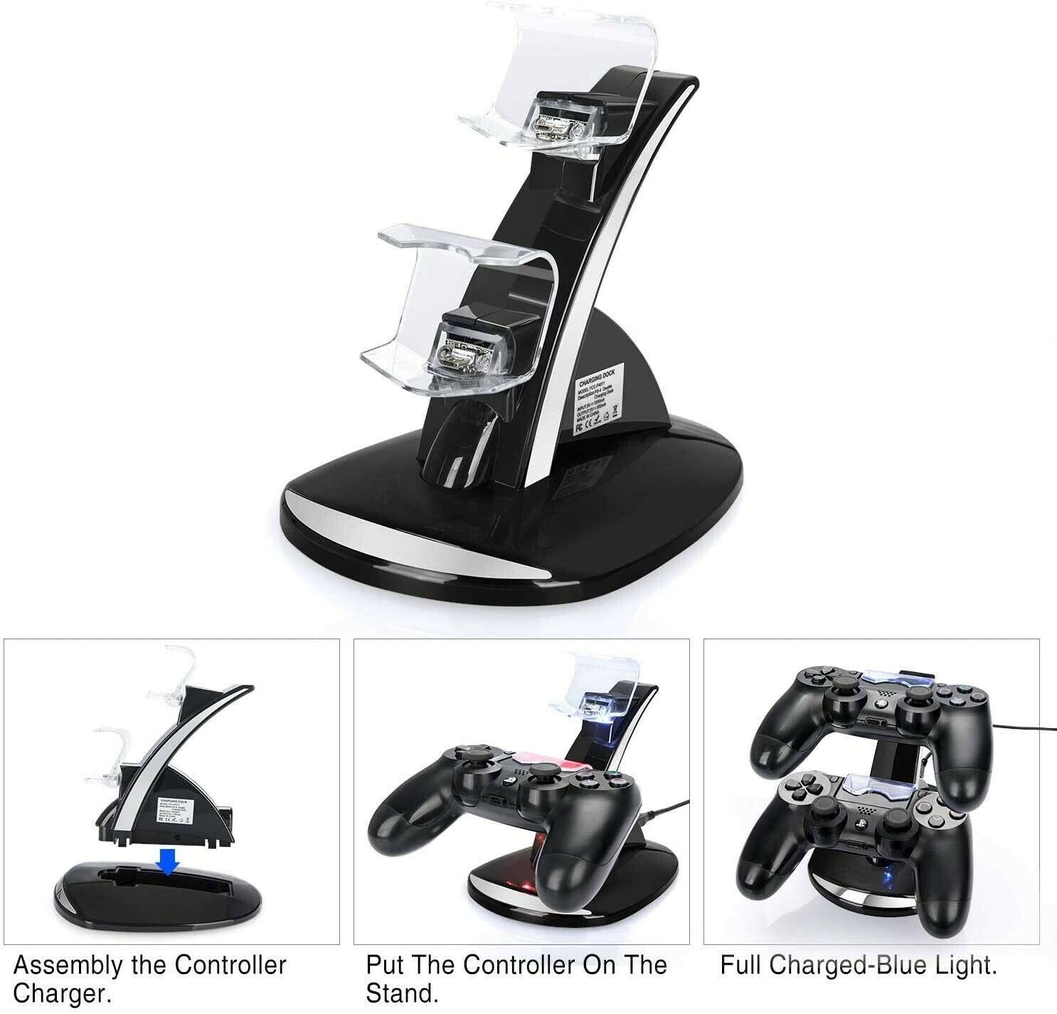 247 skins graphics kit sticker decal compatible with ps4 playstation 4 and dualshock controllers - sprinkle