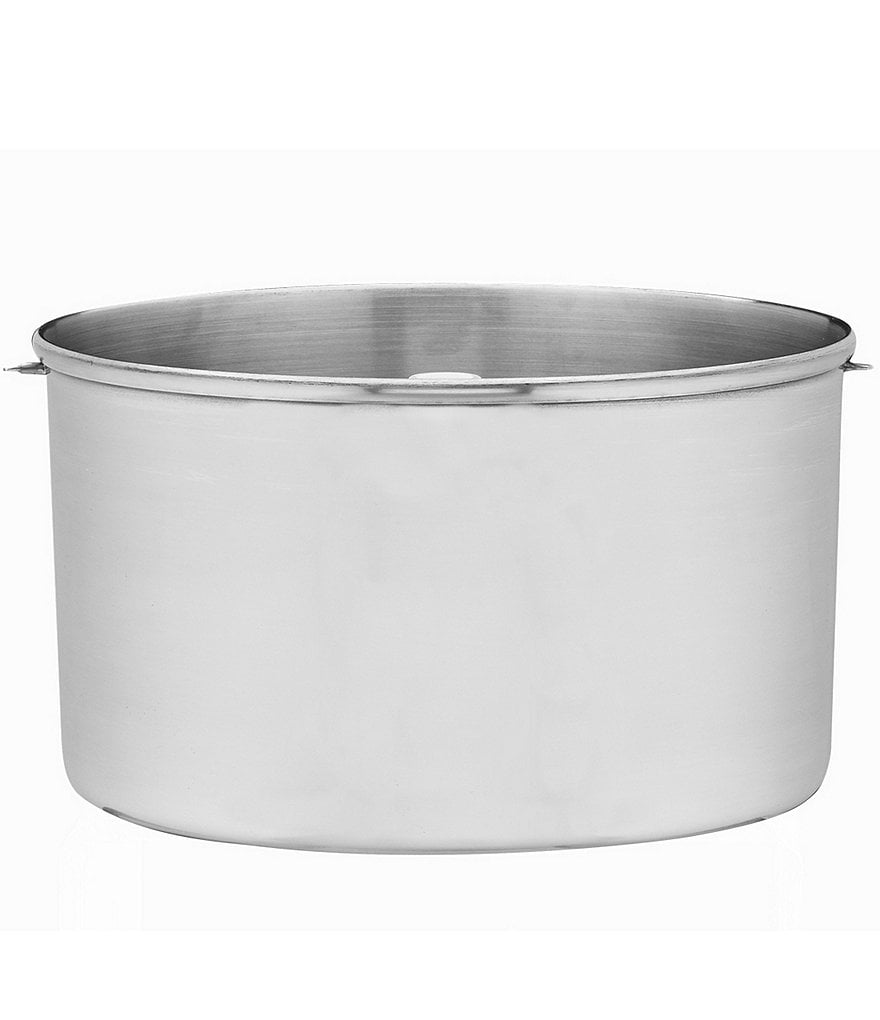 VSSL Java Coffee Hand Grinder