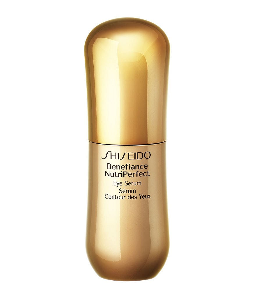 Elizabeth Arden Prevage Anti-Aging Moisture Lotion Broad Spectrum Sunscreen SPF 30