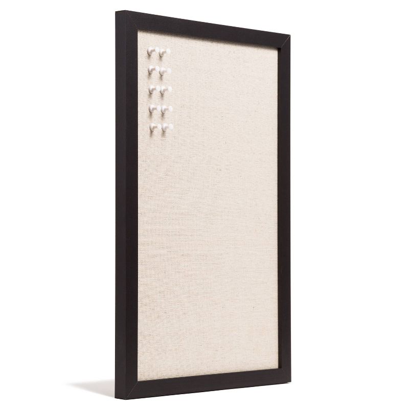 U Brands 3pc Organization Center - Calendar, Dry Erase & Bulletin Boards