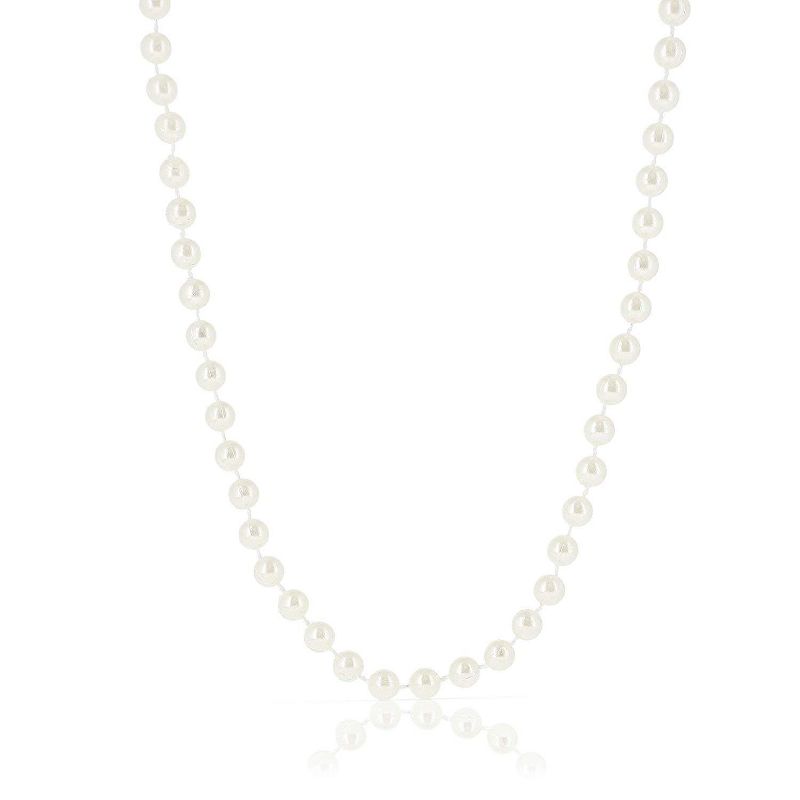 Blue Panda Set of 2 Cowboy Brown Hat & Blue Bandana for Kids Western Themed Birthday Party Halloween Costume