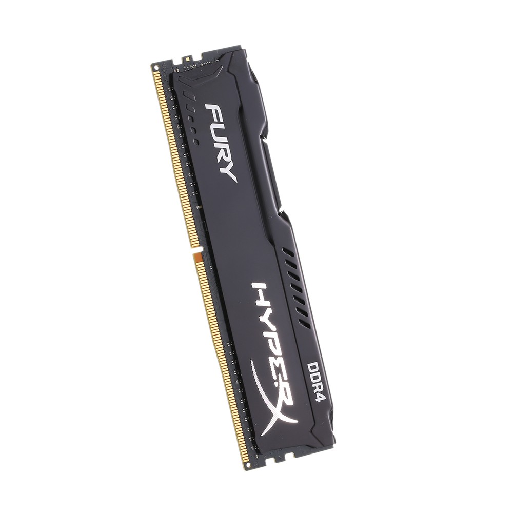 Kingston HX424C15FB/4 8GB Desktop Internal Memory