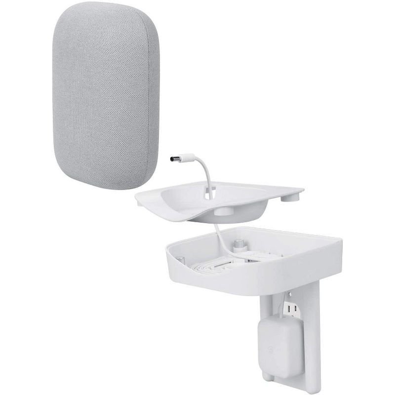 ClearOne UNITE Video Conferencing Camera - 2.1 Megapixel - 30 fps - USB 3.0 - 1920 x 1080 Video - CMOS Sensor