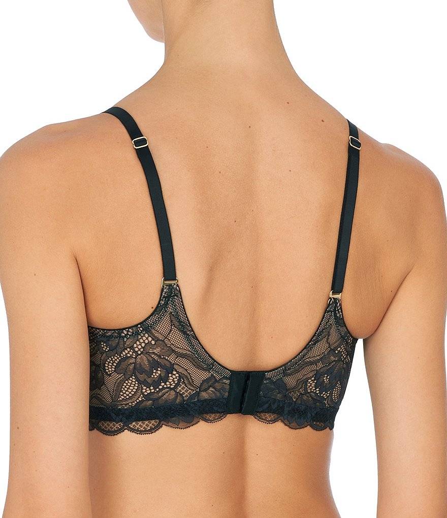 Commando Low Beams Adhesive Concealers 5-Pack