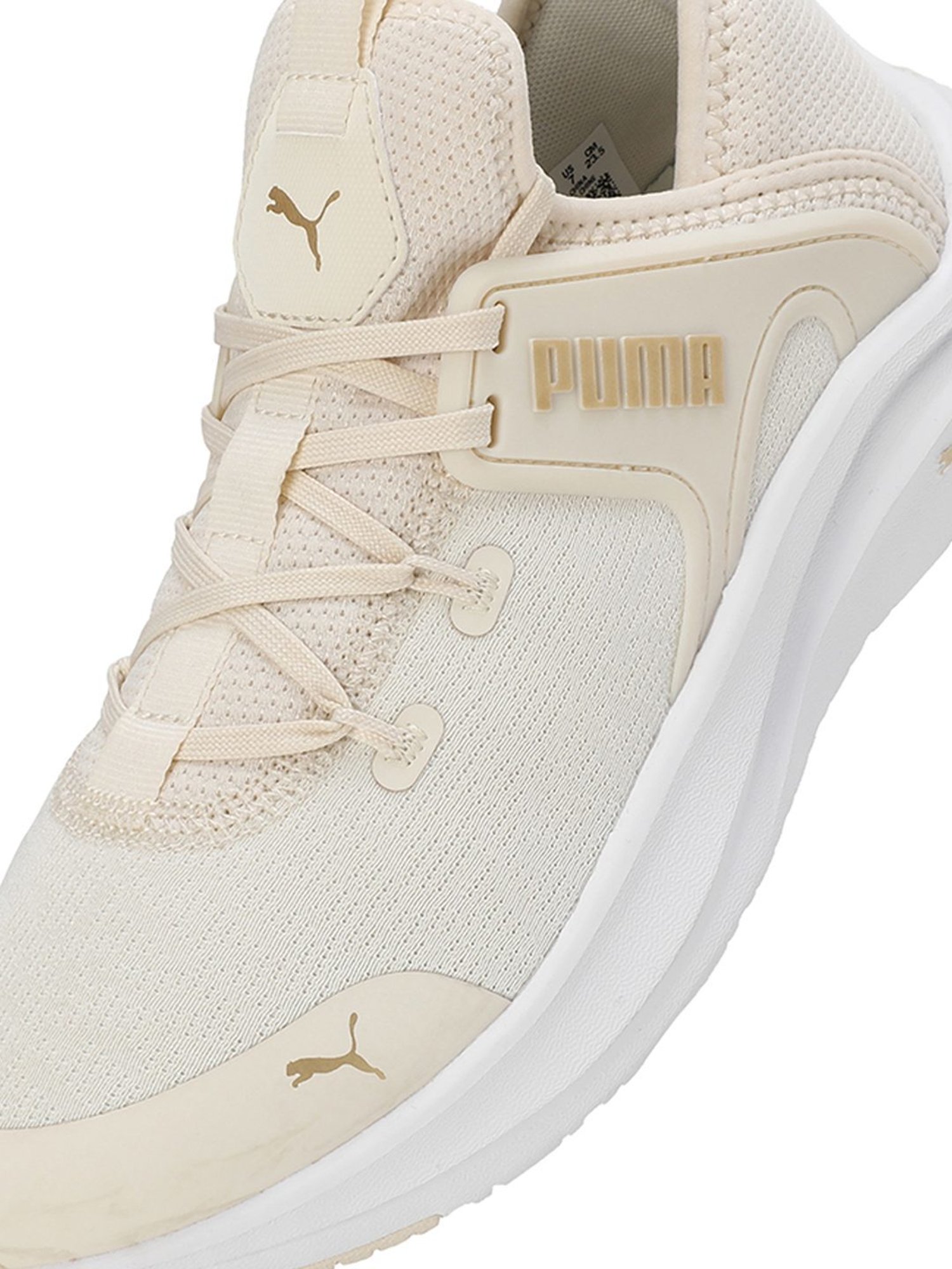 Asics Women's GEL-EXCITE 10 Black Running Shoes